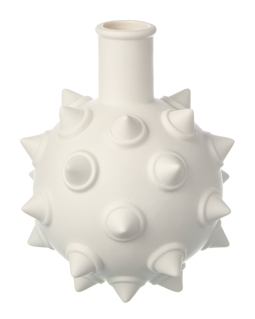 Jonathan Adler Jonathan Adler Charade Studded Bud Vase