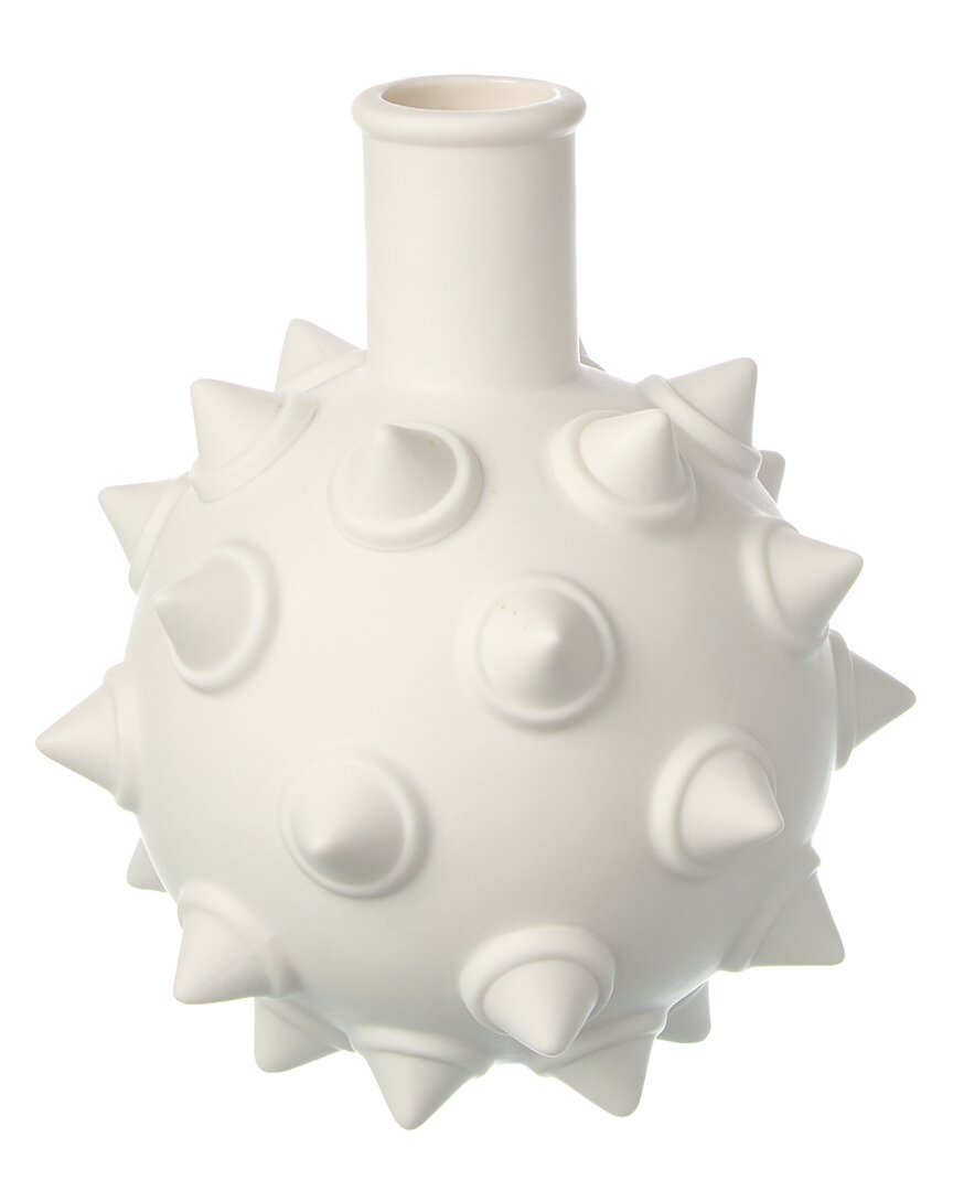 Jonathan Adler Jonathan Adler Charade Studded Bud Vase