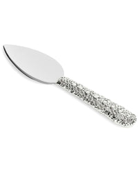 Michael Aram Shagreen Cheese Board With Knife