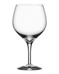 Orrefors Gin & Tonic Glass 4-Pack