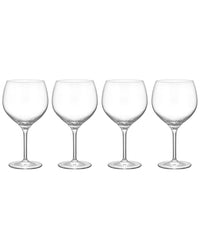 Orrefors Gin & Tonic Glass 4-Pack