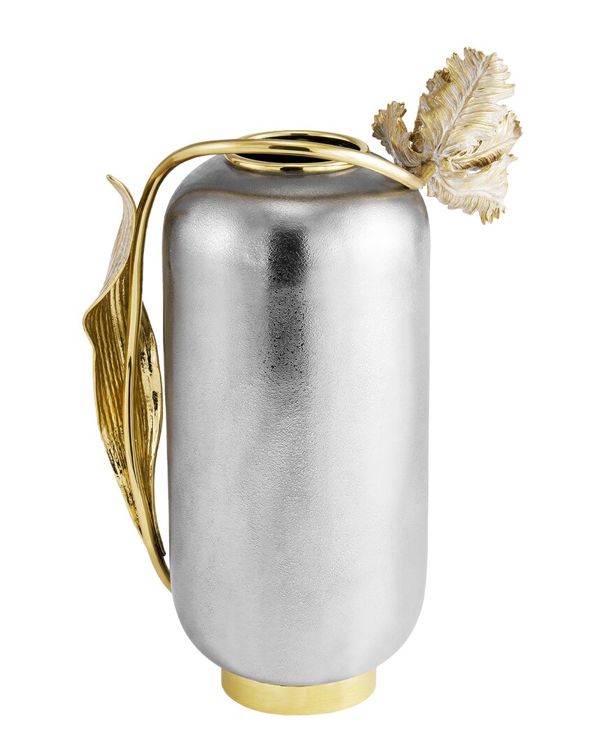 Michael Aram Michael Aram Tulip Large Vase