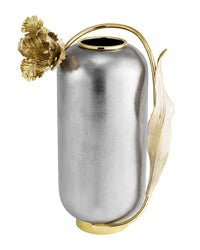 Michael Aram Michael Aram Tulip Large Vase