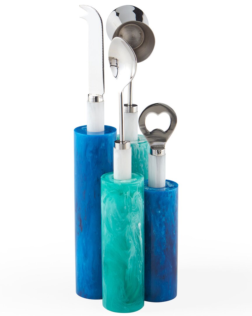 Jonathan Adler Jonathan Adler Como Barware Set