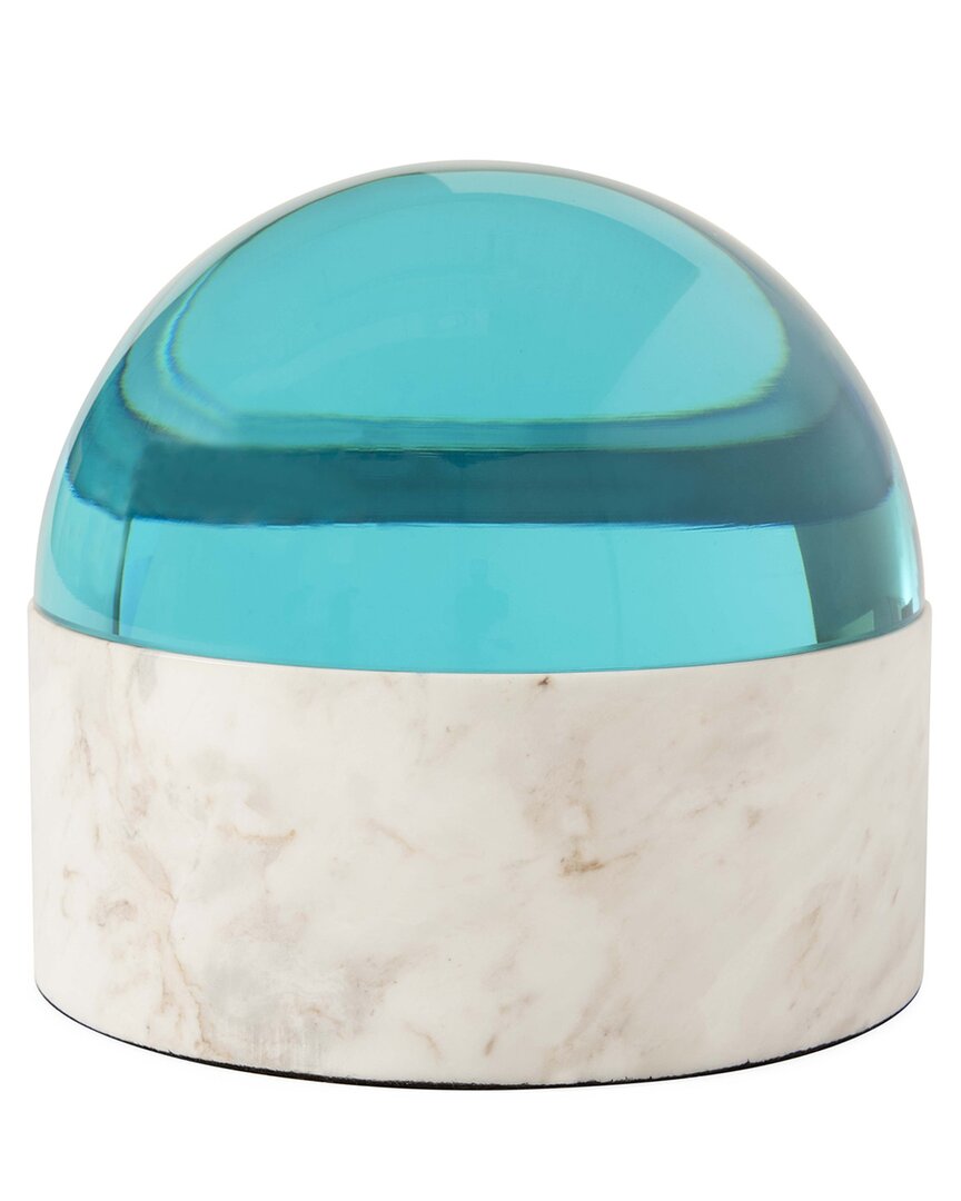 Jonathan Adler Jonathan Adler Large Globo Box