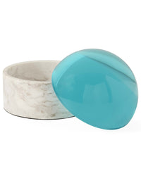 Jonathan Adler Jonathan Adler Large Globo Box