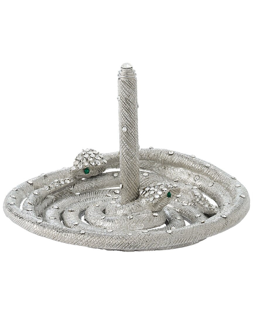 Olivia Riegel Serpentina Ring Holder