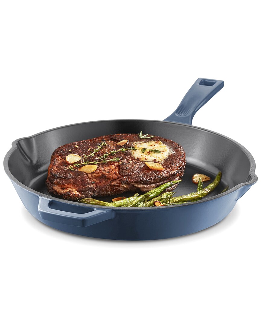 Dash Nonstick 12In Cast Iron Skillet