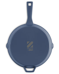 Dash Nonstick 12In Cast Iron Skillet