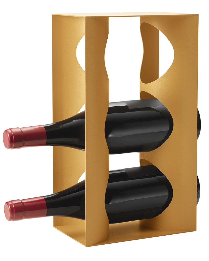 Georg Jensen Alfredo Wine Rack
