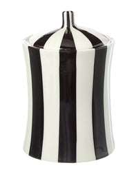 Jonathan Adler Vice Glitter Canister