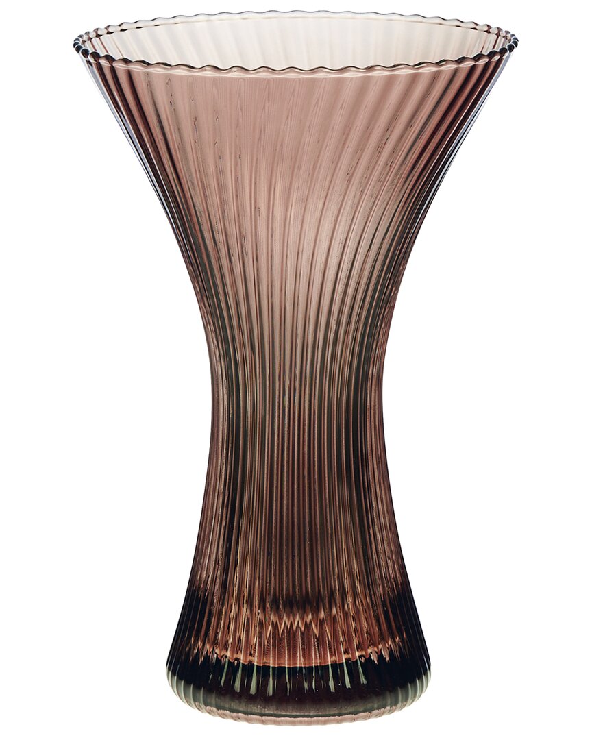 Ivv Fiorenza Vase