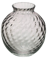 Ivv Infiore Small Vase