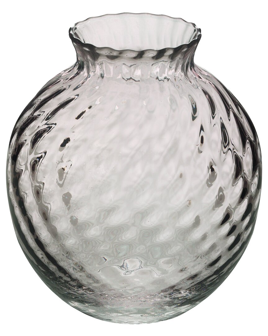Ivv Infiore Small Vase