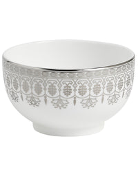 Wedgwood Silver Tonquin Bowl