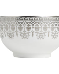 Wedgwood Silver Tonquin Bowl