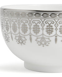 Wedgwood Silver Tonquin Bowl