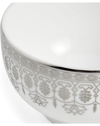 Wedgwood Silver Tonquin Bowl