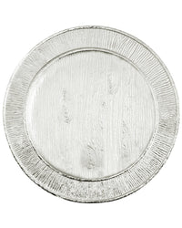 Michael Aram Michael Aram Ivy & Oak Charger