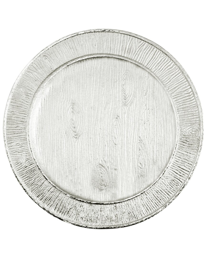 Michael Aram Michael Aram Ivy & Oak Charger