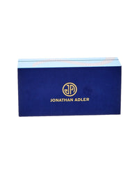 Jonathan Adler Eden Small Lacquer Box