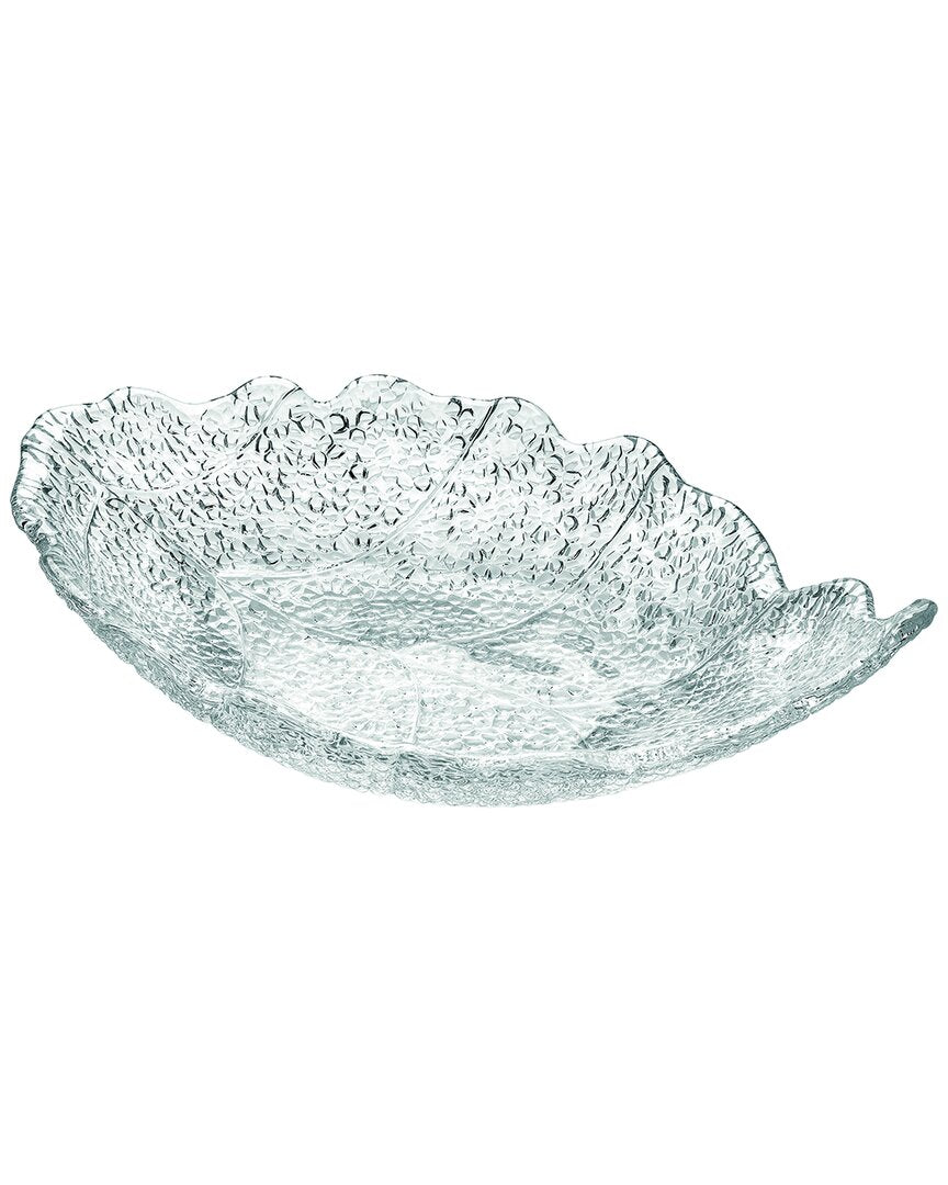 Ivv Madagascar Glitter Bowl