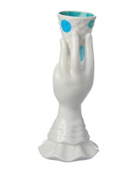 Jonathan Adler L'pop I-Scream Vase - Limited Edition