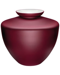 Ivv Capalbio Matte Vase