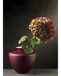Ivv Capalbio Matte Vase