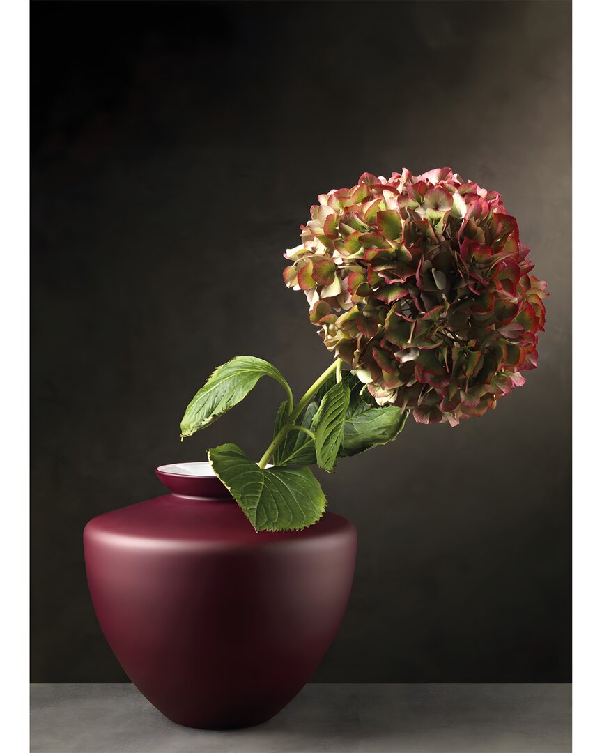 Ivv Capalbio Matte Vase