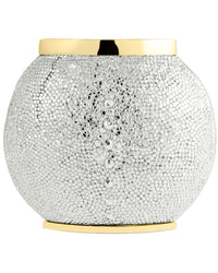 Michael Aram Shagreen Small Vase