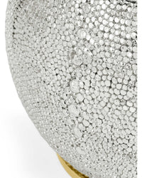 Michael Aram Shagreen Small Vase