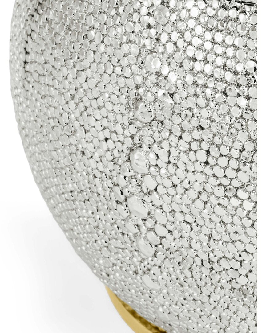 Michael Aram Shagreen Small Vase