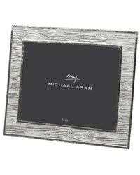 Michael Aram Michael Aram Iv & Oak 8X10 Frame