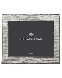 Michael Aram Michael Aram Iv & Oak 8X10 Frame