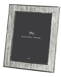 Michael Aram Michael Aram Iv & Oak 8X10 Frame
