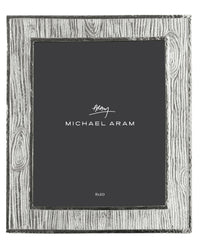 Michael Aram Michael Aram Iv & Oak 8X10 Frame