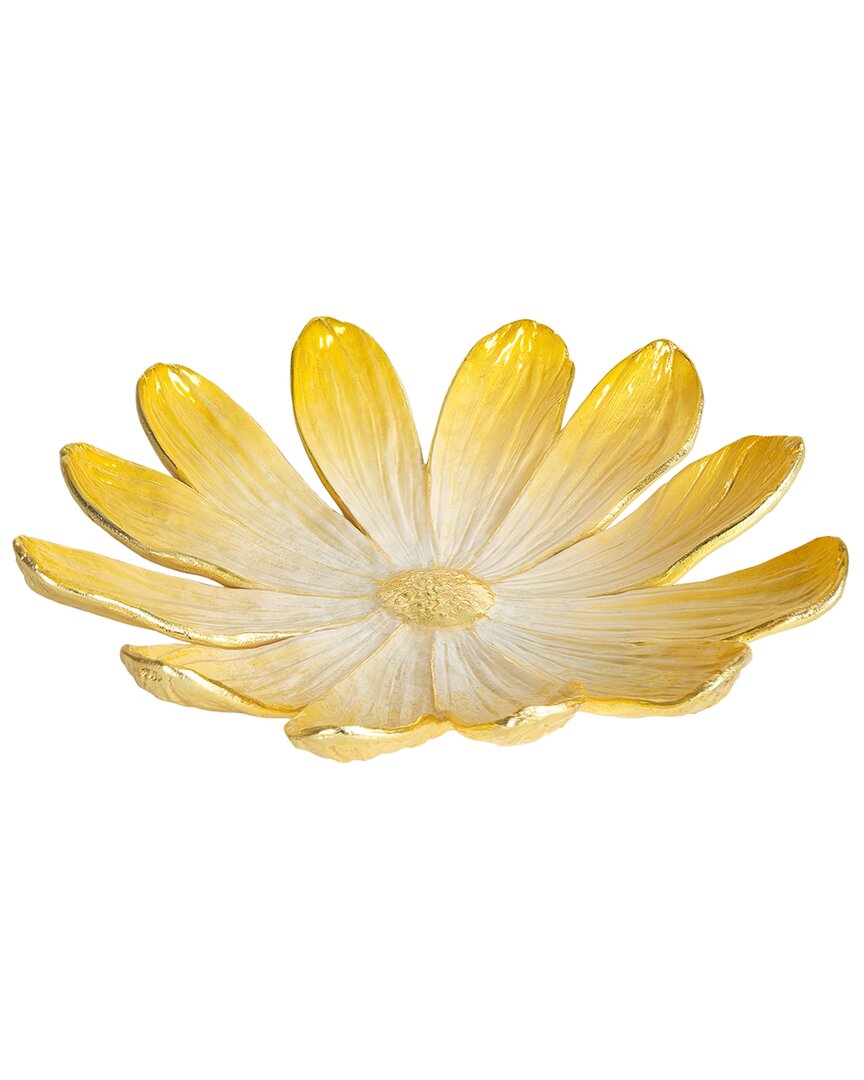 Michael Aram Michael Aram Daisy Basket
