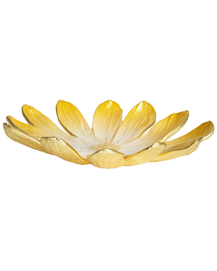 Michael Aram Michael Aram Daisy Basket