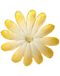 Michael Aram Michael Aram Daisy Basket