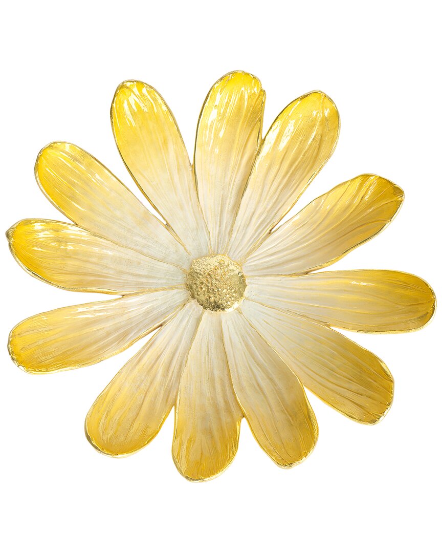 Michael Aram Michael Aram Daisy Basket