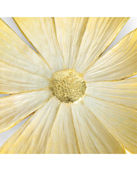 Michael Aram Michael Aram Daisy Basket