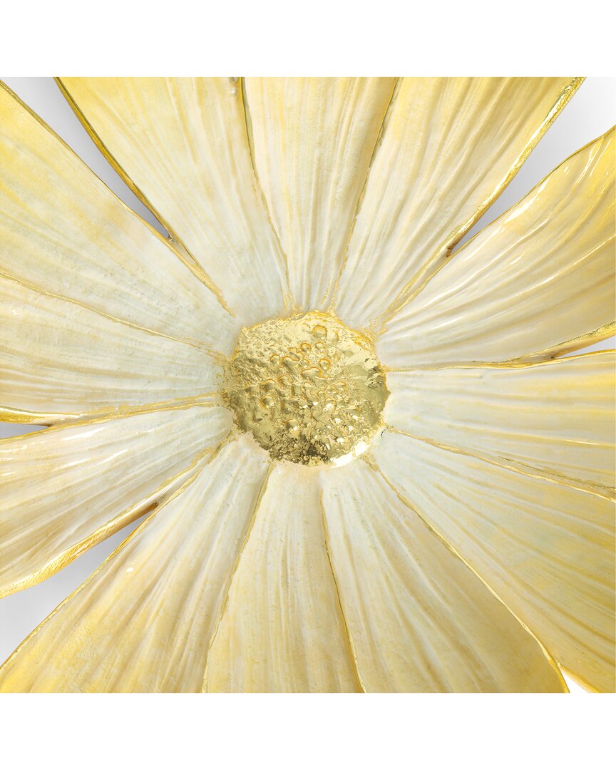 Michael Aram Michael Aram Daisy Basket