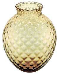 Ivv Infiore Medium Vase