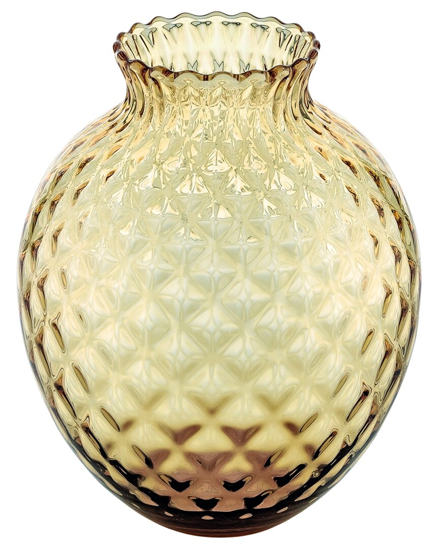Ivv Infiore Medium Vase