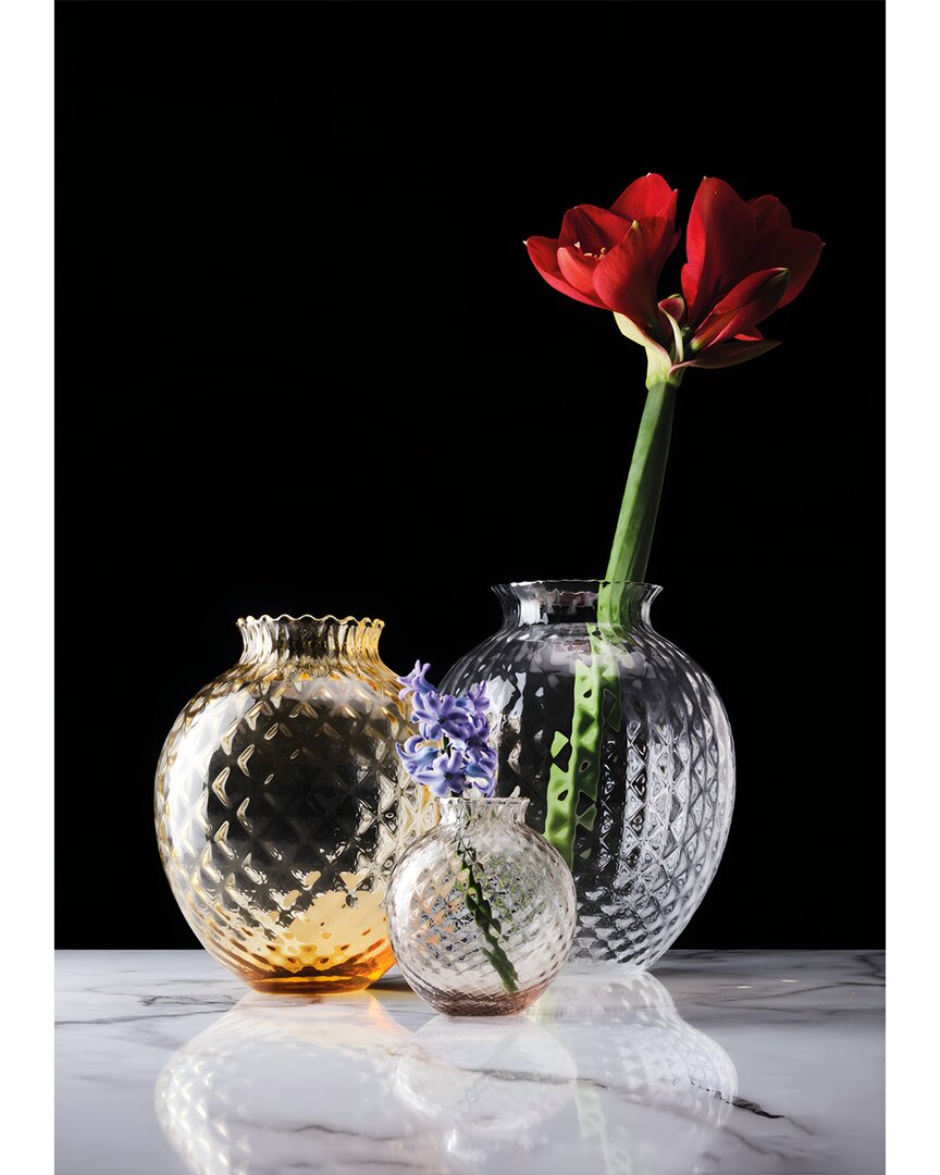 Ivv Infiore Medium Vase