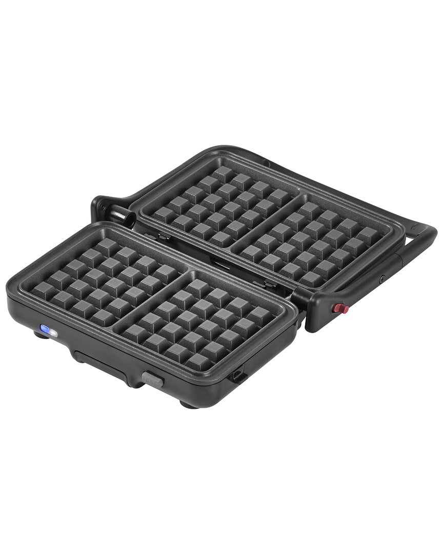 Dash Multi Plate 180 Grill