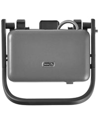 Dash Multi Plate 180 Grill