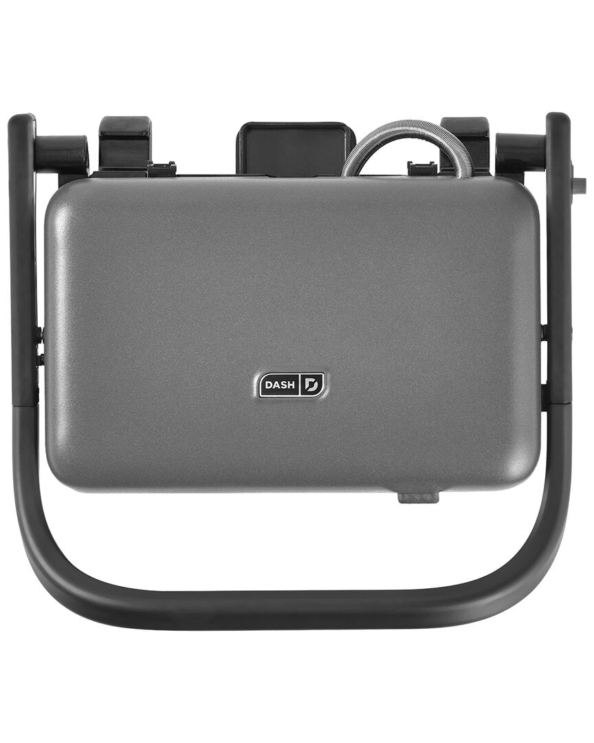 Dash Multi Plate 180 Grill