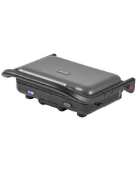 Dash Multi Plate 180 Grill